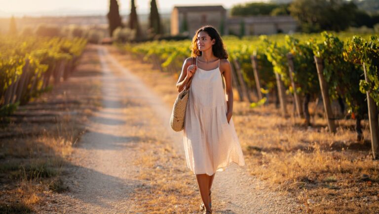 how to make him chase you