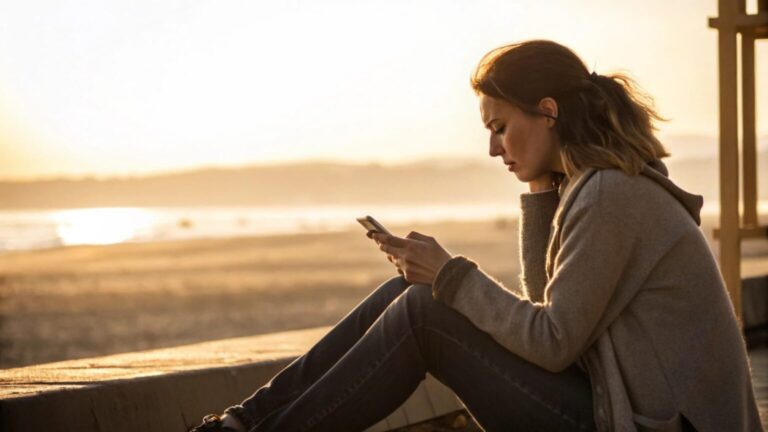 signs a man is losing interest