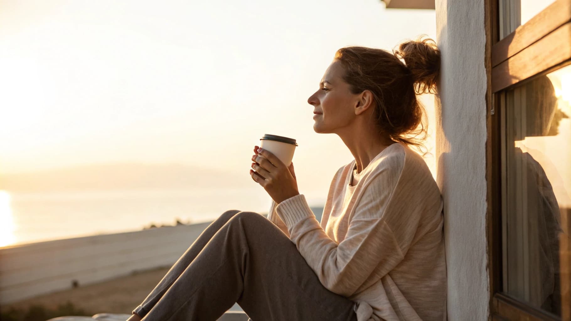 7 Reasons Men Pull Away From Women — And How Smart Women Reverse It