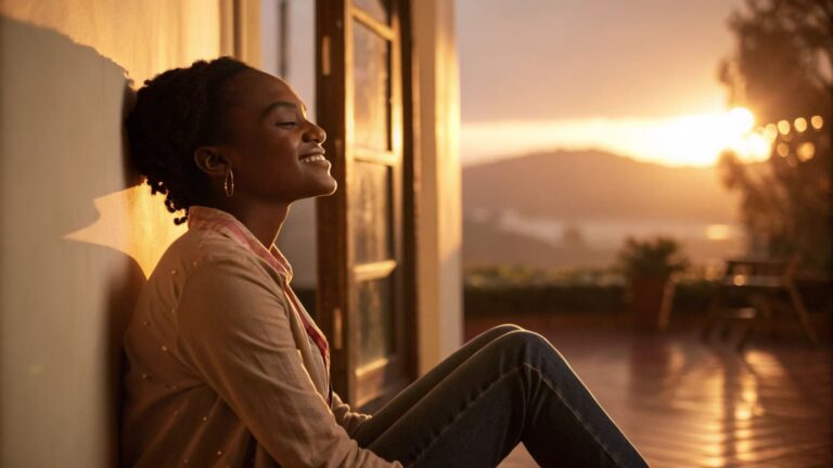 how to make a man miss you like crazy