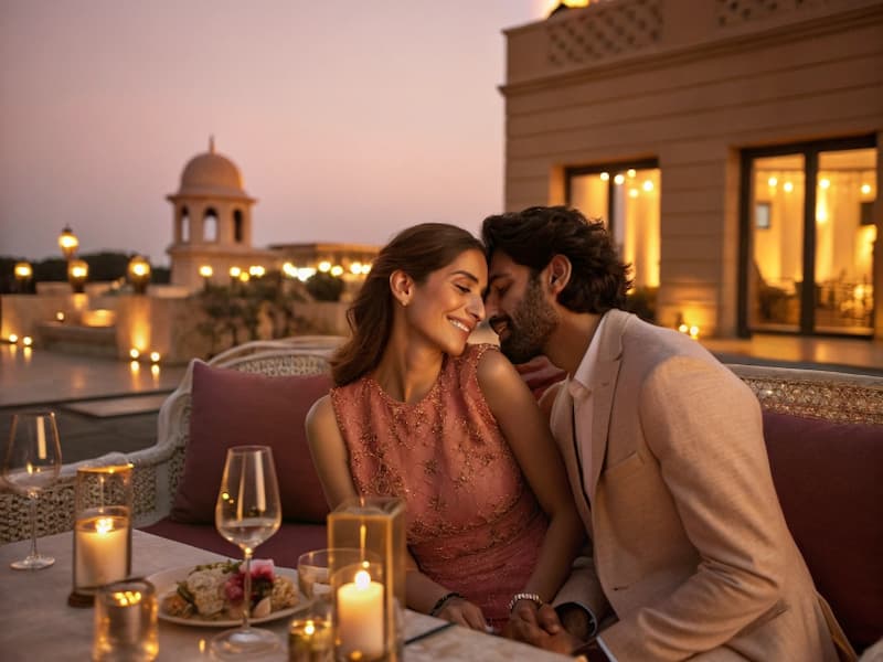 His Secret Obsession Program by James Bauer