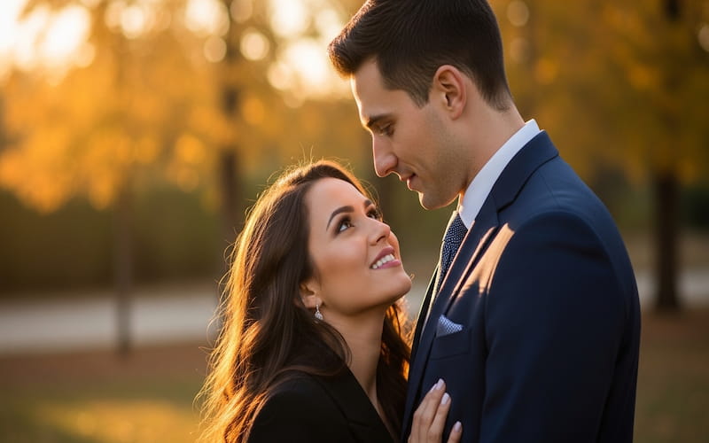 3 Powerful Ways to Trigger His Hero Instinct